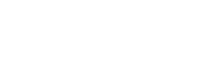 logo_lowtempo_signature